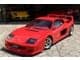1990 Ferrari Testarossa Koenig Competition Evolution KCE1000 for sale